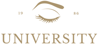 Makeup Png Images (500x500), Png Download