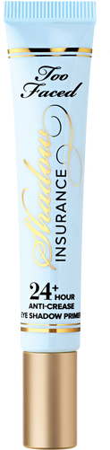 Too Faced Shadow Insurance, Eye Primer, Eyeshadow Primer - Too Faced Shadow Insurance Eye Primer (556x500), Png Download