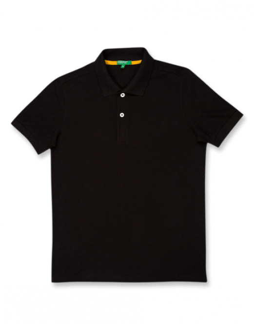 Polo Shirt (870x664), Png Download