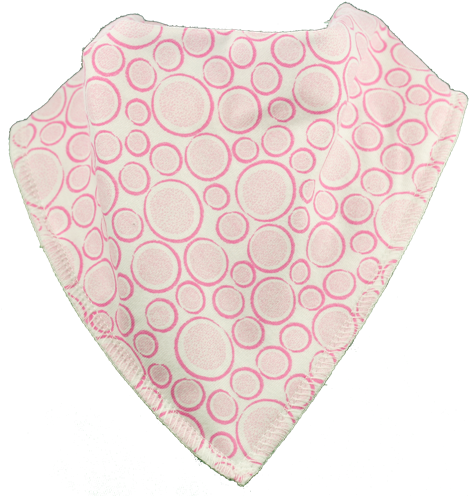 Pattern (480x504), Png Download