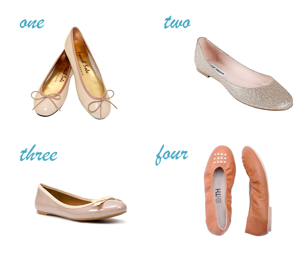 Alexa, Poppy And Of Course Olivia, Who Always Rocks - Camel Toe (1008x880), Png Download