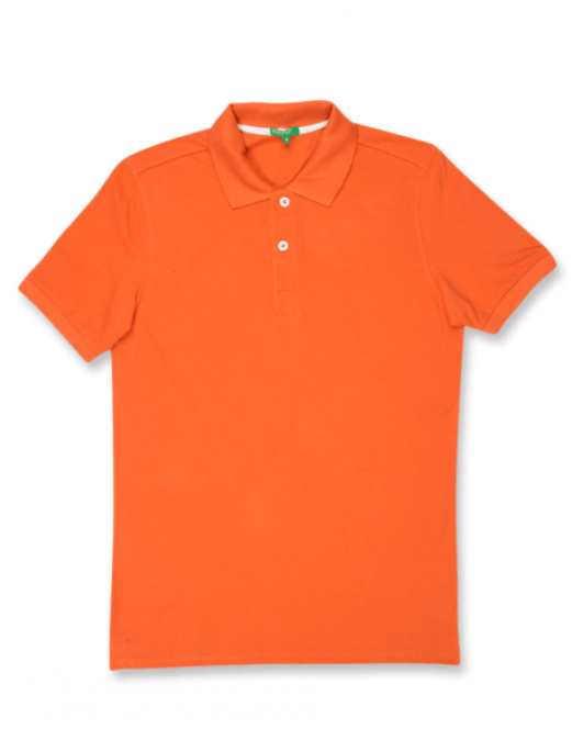 Lacoste (870x664), Png Download