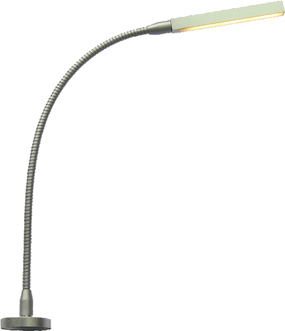 Led-light - Wire (600x682), Png Download