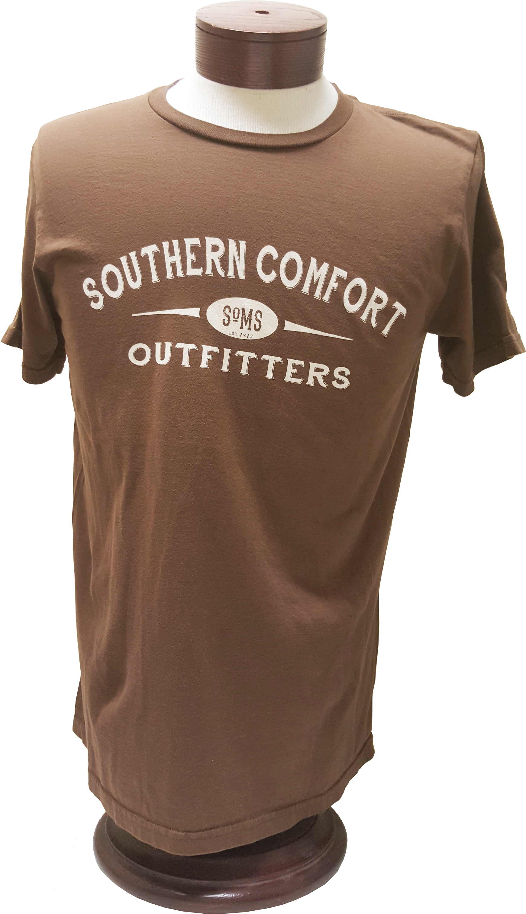 99 T Shirts At - Shirt (2550x3300), Png Download