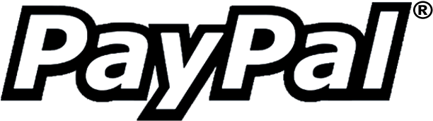 Http - //www - Southeytravel - Com/wp-content/uploads/ - Biggygraphics Forms Of Payment No Checks We Accept (630x254), Png Download