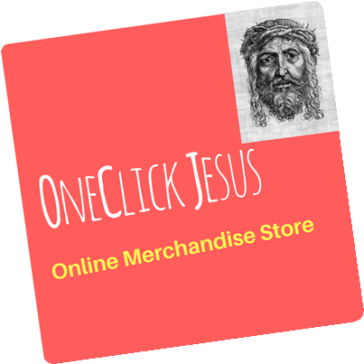 Instagram (451x451), Png Download