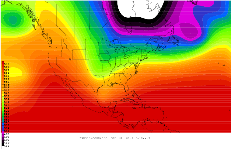 Rainbow - Portable Network Graphics (792x612), Png Download