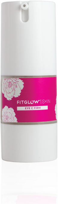 Bright Eyes Kit - Sữa Rửa Mặt Floxia (720x720), Png Download