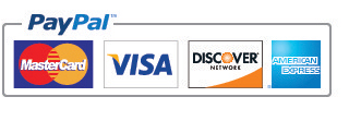 1source October 10, - Visa Mastercard (700x500), Png Download