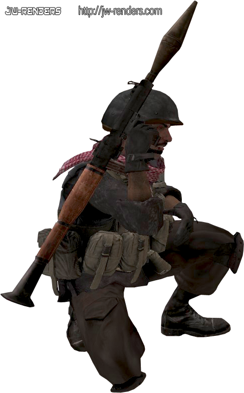 19, September 24, 2010 - Call Of Duty: Black Ops (486x829), Png Download