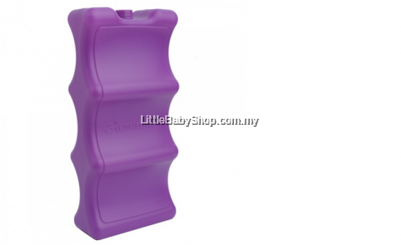 Autumnz Package Fun Foldaway Cooler Bag -pink Bubbles - Shelf (580x580), Png Download