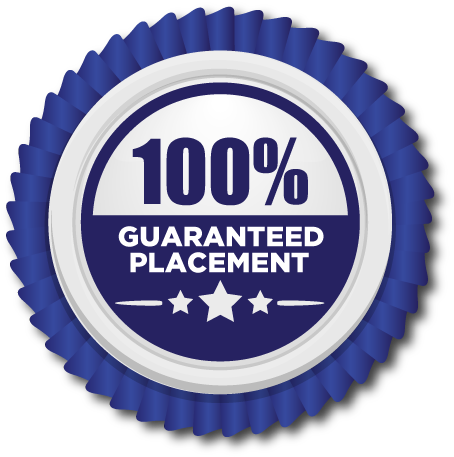 Guarantee - 40 Off (465x466), Png Download