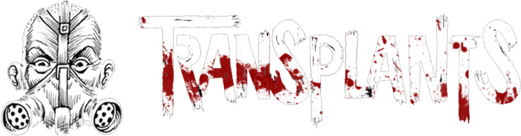 Get It Now - Diamonds & Guns [vinyl] (790x193), Png Download