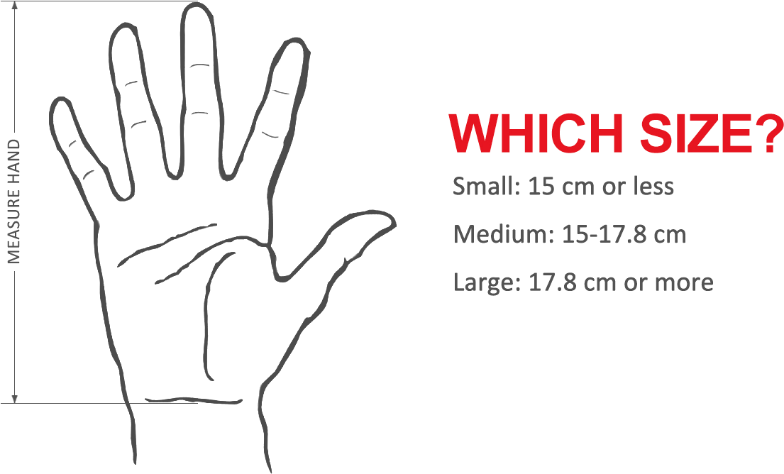 For All Hands - Hand (1500x841), Png Download