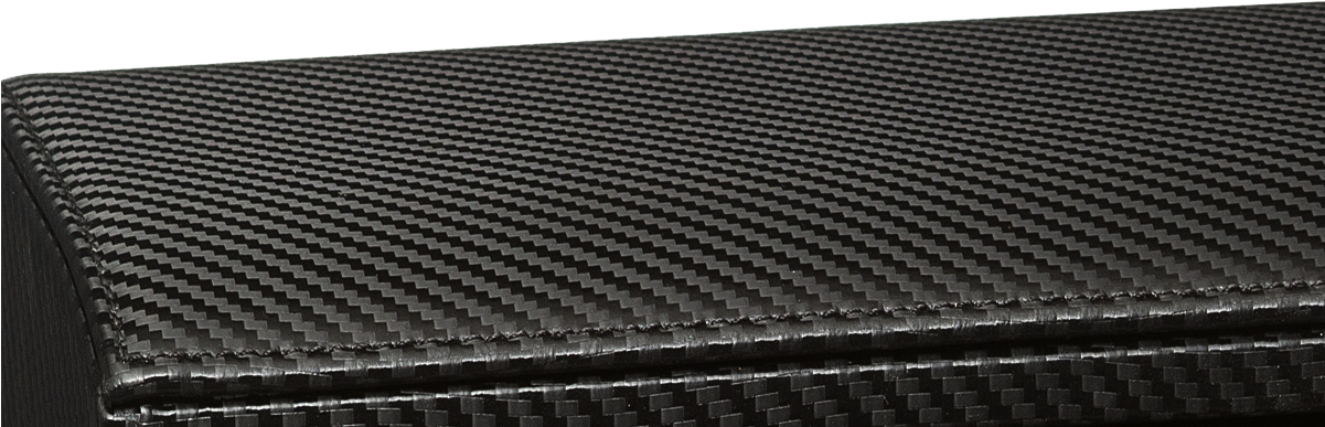 The Exterior, Produced In Soft And Precious Carbon - Next Macramç Bikini, Maat: 164, Roze (1200x400), Png Download