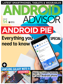 In The Latest Issue - Flyer (800x450), Png Download