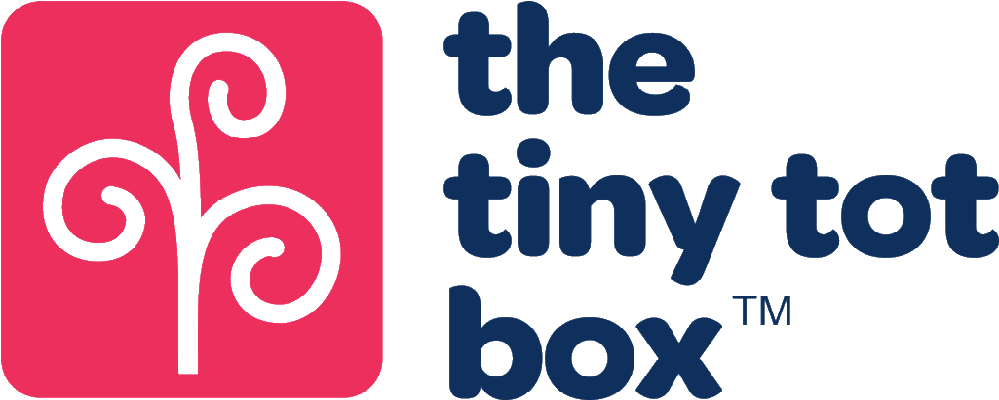 The Tiny Tot Box - Xbox 360 (1024x424), Png Download