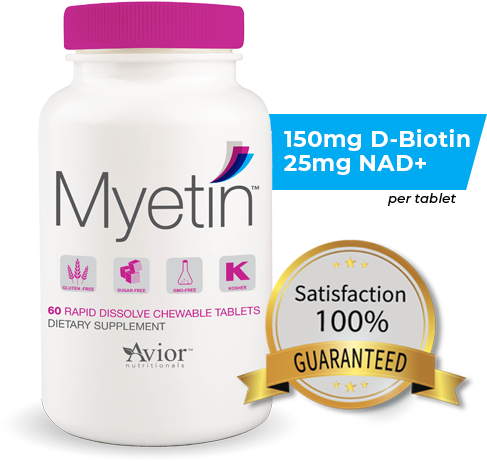 Bottle (487x461), Png Download