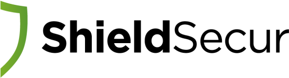 Icontrolwp Updatesnewswordpress Security - Shaw Direct Logo (600x200), Png Download