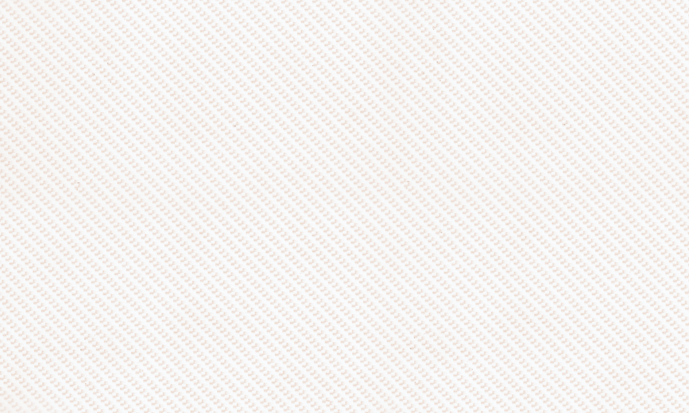 White And Gold Clear Cf 00 - Wrapping Paper (1000x600), Png Download