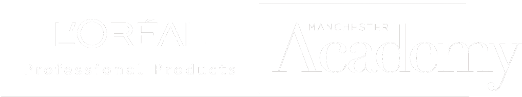 L'oréal - Loreal (1020x690), Png Download