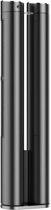 Enter A Caption - Composite Material (880x792), Png Download