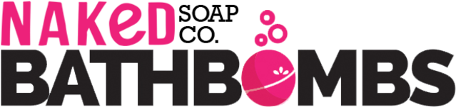 Stop L'oreal From Damaging Local, Small Business - Graphic Design (725x299), Png Download