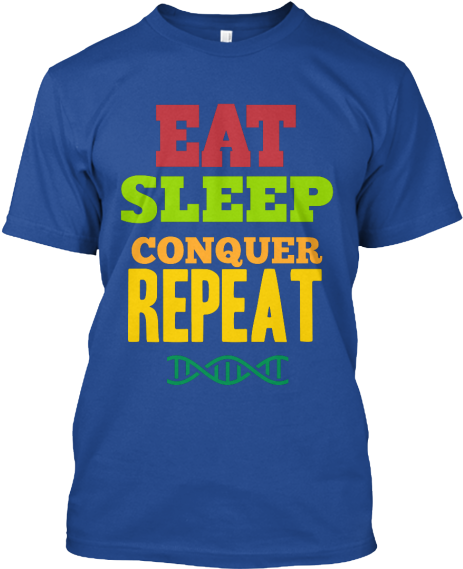 Limited Edition Brock Lesnar T Shirts - Famous Quotes T Shirt (480x571), Png Download