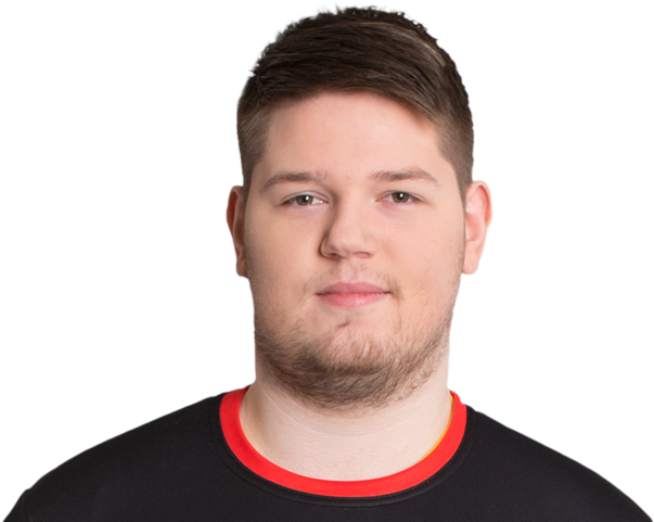 Cboi Dragon Army Spring 2018 - Human (700x480), Png Download