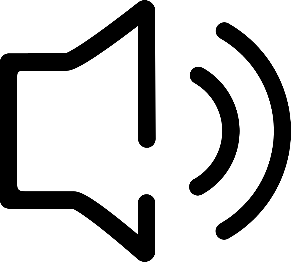 Notice Comments - Notice Icon (980x884), Png Download