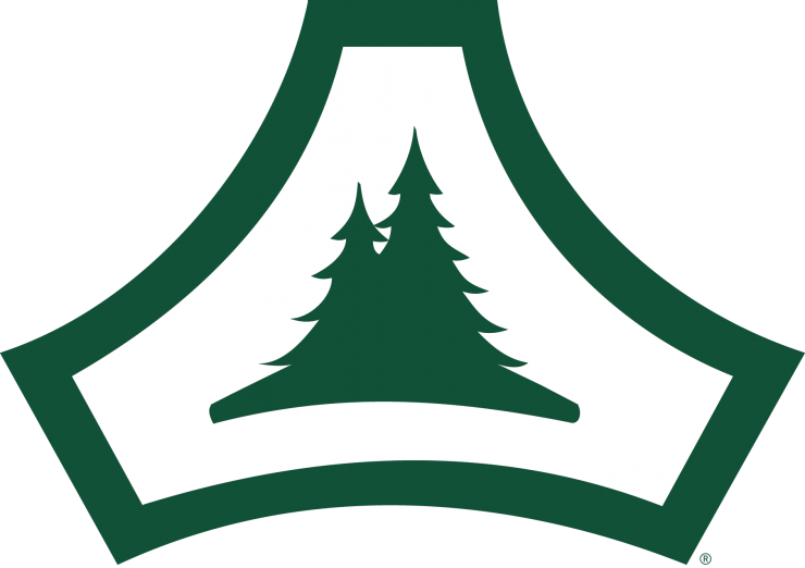 Army Fort Mccoy - Fort Mccoy, Wisconsin (740x522), Png Download