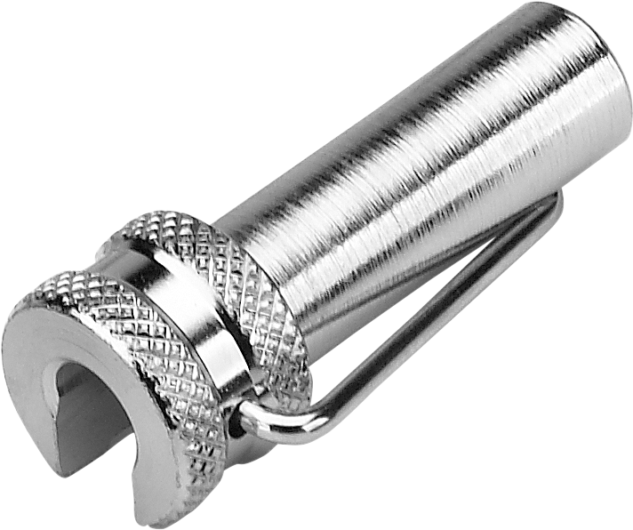 7/16″ Security Shield Tool - Pico Macom St-1p Security Shield Tool 7/16 Hex (1920x1080), Png Download