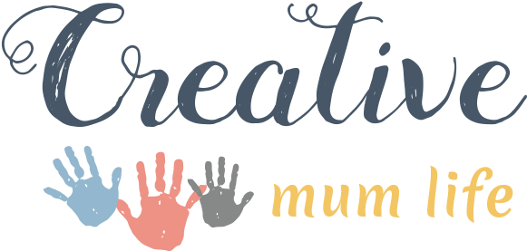Creative Mum Life - East Urban Home Breathe Textual Art On Wrapped Canvas, (600x351), Png Download