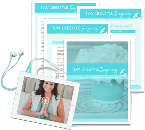 Get It Now - Cable (499x443), Png Download