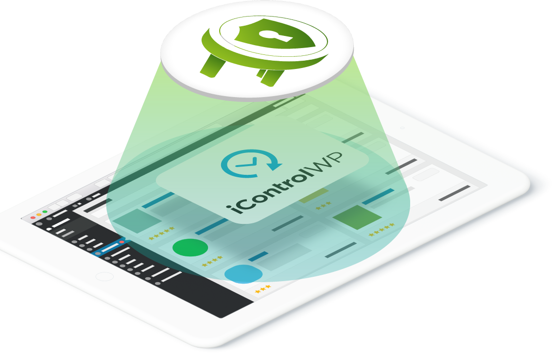 Security Needn't Be So Hard - Smartphone (1140x729), Png Download