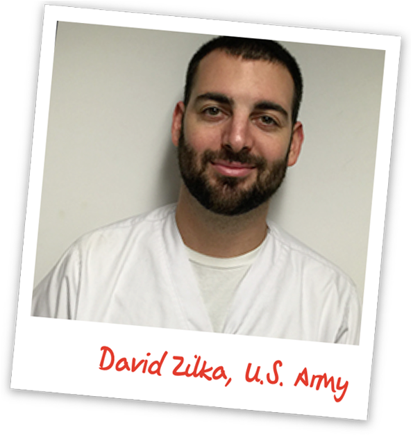 I Felt Embraced As An Asset Of The Organization And - Gentleman (591x632), Png Download