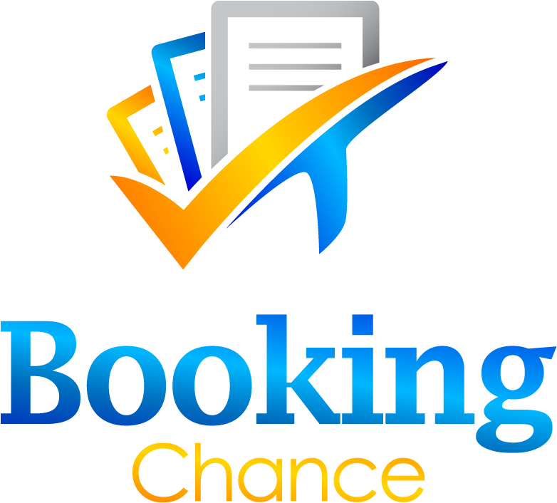 Booking Chance - Breaking Bad Logo Png (792x710), Png Download