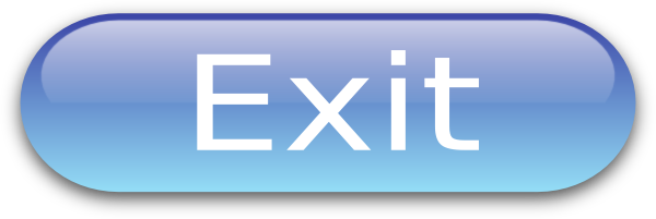 Please Confirm (600x201), Png Download