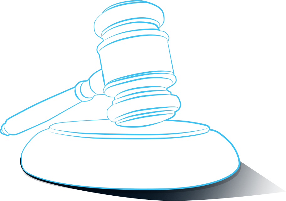 Mis Implants Technologies Ltd (911x640), Png Download