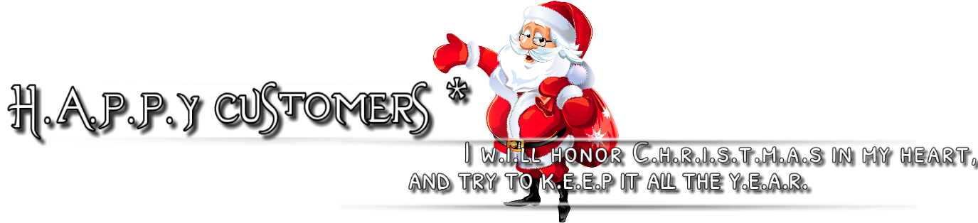 Download - Editing Background Png New (1485x694), Png Download