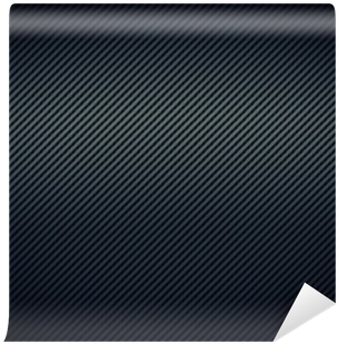 Ferm Living 5509 27.5 X 37.5 O (400x400), Png Download