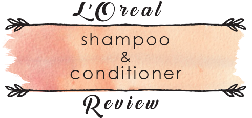 Doesn't That Sound Like The Dream I've Always Struggled - Archive (500x250), Png Download