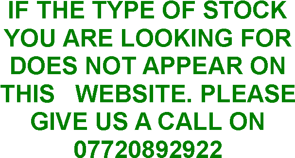 Picture3 Notice 4 Website - Master Lock S9850 Caution Sign (650x378), Png Download