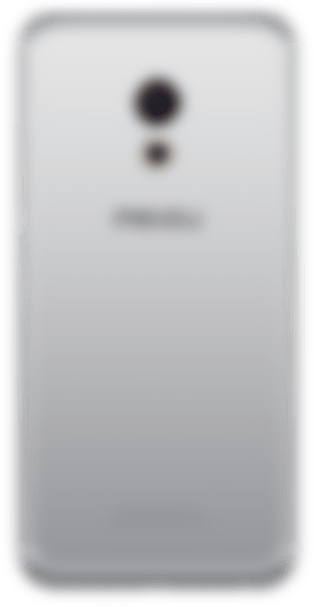 Symmetry-left 0bf4497 - Smartphone (445x861), Png Download