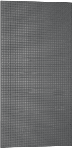 Cb5 - Sleeping Pad (332x566), Png Download