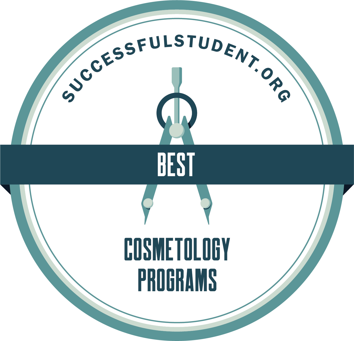 Click This Image To Download This Badge - Education (1437x1384), Png Download