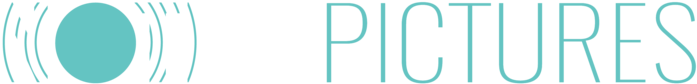 Notice Png (1000x583), Png Download