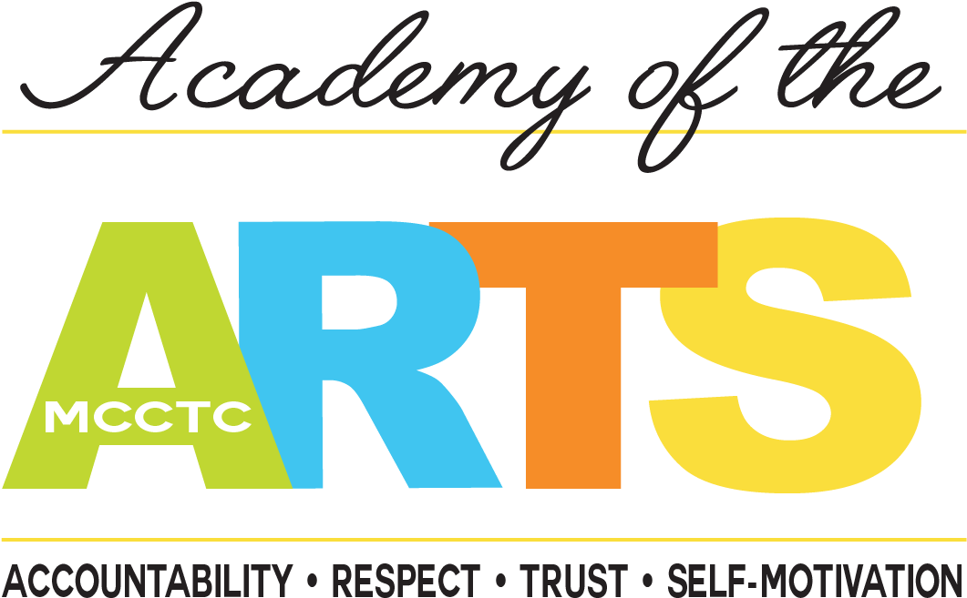 Cosmetology - Program Description - Mahoning County, Ohio (1200x768), Png Download