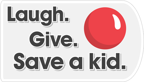 Transparent Png Sticker - United State Canada Mexico Panama (490x317), Png Download