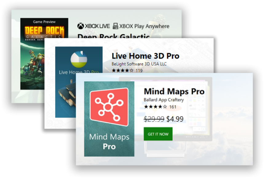 Jack Wilkinson Email @thejackah May 20th, 2018 In Latest - Microsoft Corporation (859x580), Png Download